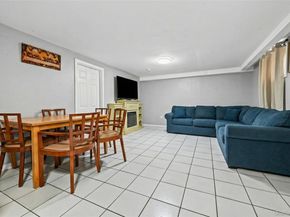 1733 5th Avenue, Bay Shore NY 11706