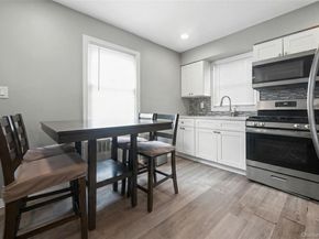 1733 5th Avenue, Bay Shore NY 11706