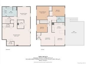 25 High Road, Montrose NY 10567