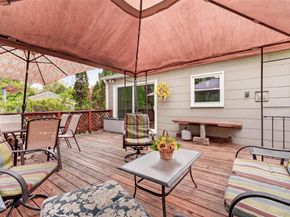 25 High Road, Montrose NY 10567