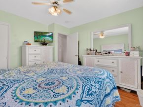 25 High Road, Montrose NY 10567