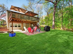 25 High Road, Montrose NY 10567