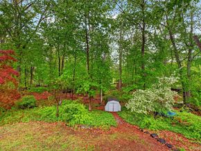 25 High Road, Montrose NY 10567