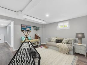 25 High Road, Montrose NY 10567