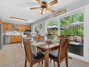 25 High Road, Montrose NY 10567
