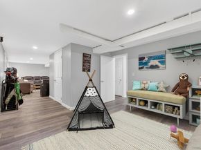 25 High Road, Montrose NY 10567