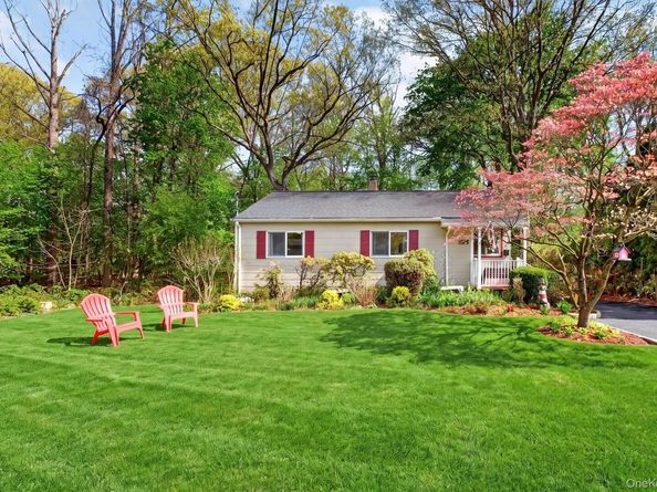 25 High Road, Montrose NY 10567