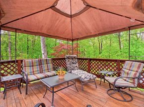 25 High Road, Montrose NY 10567