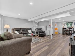 25 High Road, Montrose NY 10567