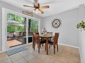 25 High Road, Montrose NY 10567