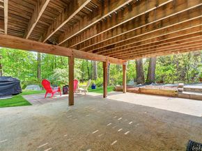 25 High Road, Montrose NY 10567