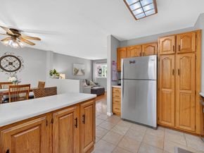 25 High Road, Montrose NY 10567