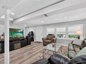 25 High Road, Montrose NY 10567