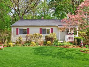 25 High Road, Montrose NY 10567