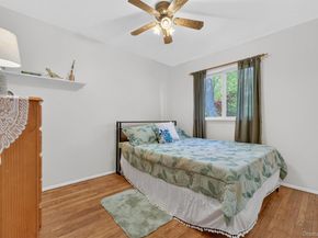 25 High Road, Montrose NY 10567