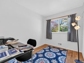 25 High Road, Montrose NY 10567