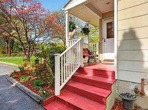 25 High Road, Montrose NY 10567