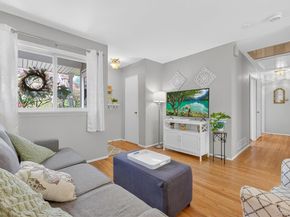 25 High Road, Montrose NY 10567