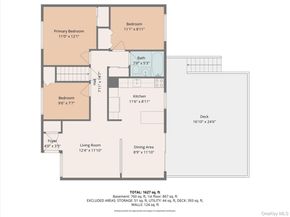 25 High Road, Montrose NY 10567