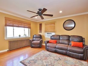 123 14th Street, Verplanck NY 10596