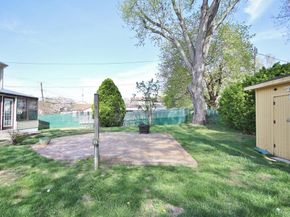 123 14th Street, Verplanck NY 10596