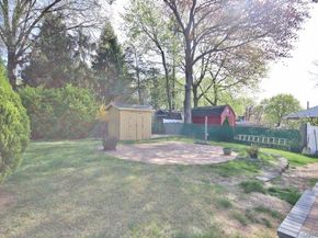 123 14th Street, Verplanck NY 10596