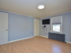 123 14th Street, Verplanck NY 10596