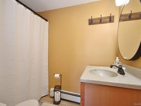 123 14th Street, Verplanck NY 10596