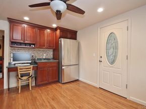123 14th Street, Verplanck NY 10596