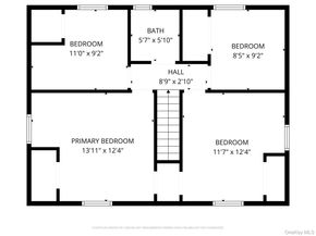 123 14th Street, Verplanck NY 10596