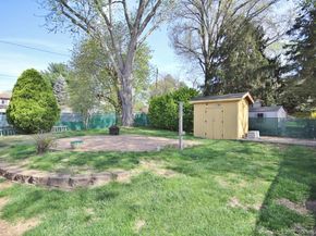 123 14th Street, Verplanck NY 10596