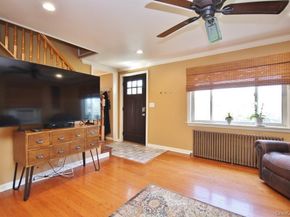 123 14th Street, Verplanck NY 10596