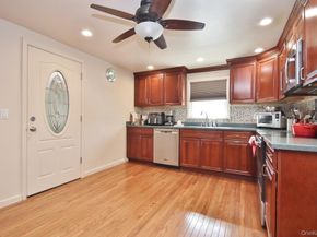 123 14th Street, Verplanck NY 10596