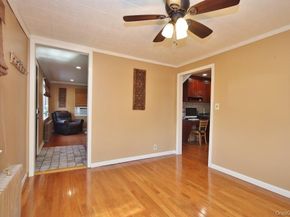 123 14th Street, Verplanck NY 10596