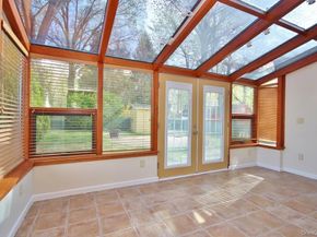 123 14th Street, Verplanck NY 10596