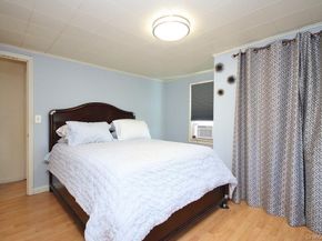 123 14th Street, Verplanck NY 10596