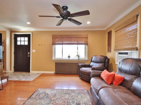 123 14th Street, Verplanck NY 10596