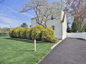 123 14th Street, Verplanck NY 10596