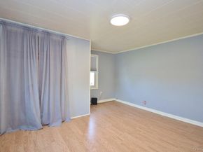 123 14th Street, Verplanck NY 10596