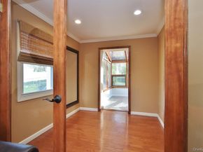 123 14th Street, Verplanck NY 10596