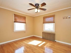 123 14th Street, Verplanck NY 10596