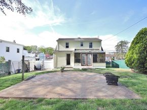 123 14th Street, Verplanck NY 10596