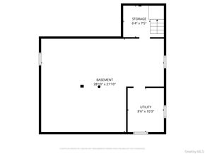 123 14th Street, Verplanck NY 10596