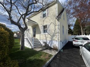 123 14th Street, Verplanck NY 10596
