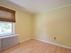 123 14th Street, Verplanck NY 10596