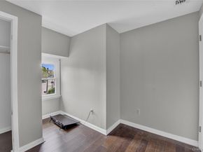11 Hollo Drive, Holbrook NY 11741
