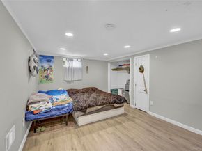 11 Hollo Drive, Holbrook NY 11741
