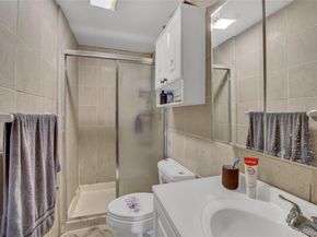 11 Hollo Drive, Holbrook NY 11741