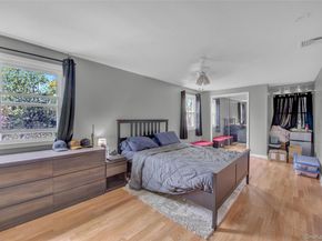 11 Hollo Drive, Holbrook NY 11741