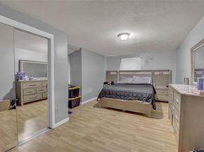 11 Hollo Drive, Holbrook NY 11741
